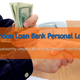 Illustration for article titled Cheapest em/emPersonal Loans with Affordable Termsem/emem/emem/em